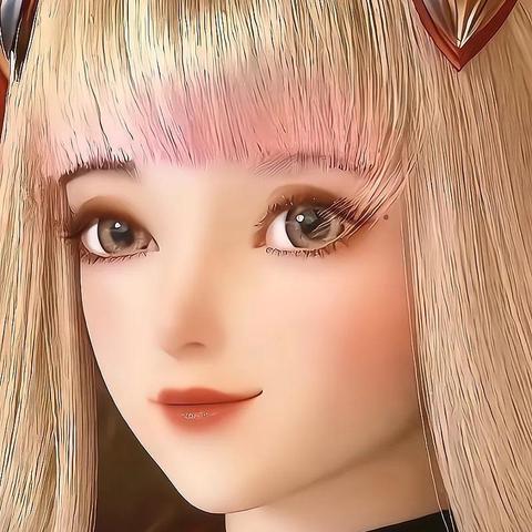 游戏排行榜前十名大型网络游戏（游戏排行榜前十名大型网络游戏，玩家心中的王者之选）