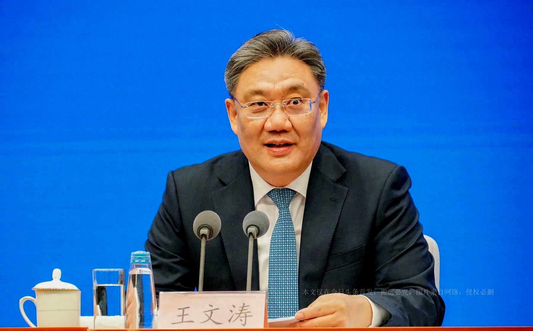 【美新冠确诊超737万
/美新冠确诊近750万】 【美新冠确诊超737万
/美新冠确诊近750万】