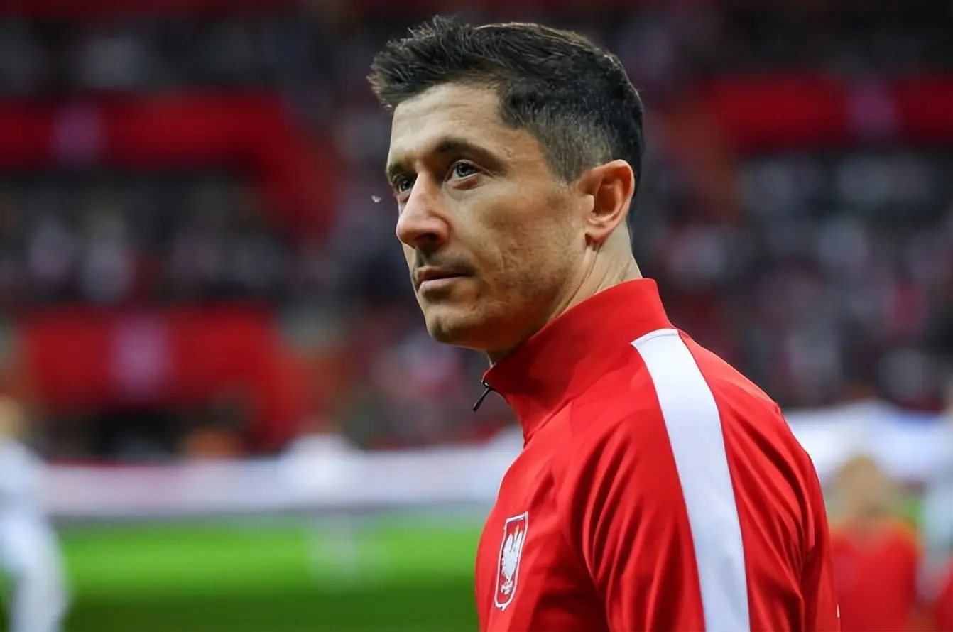 老公给老婆赚2万怎么写 2天赚2万怎么赚