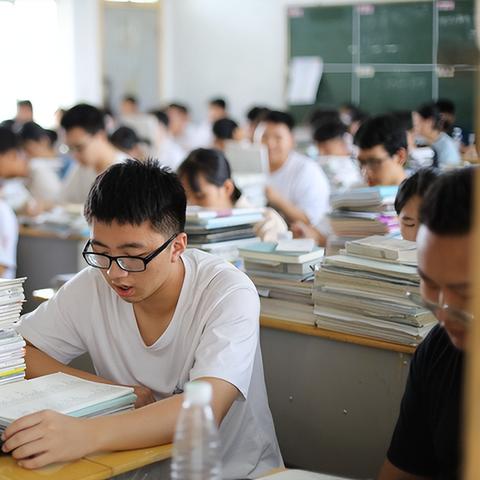苏州市最新什么时候开学