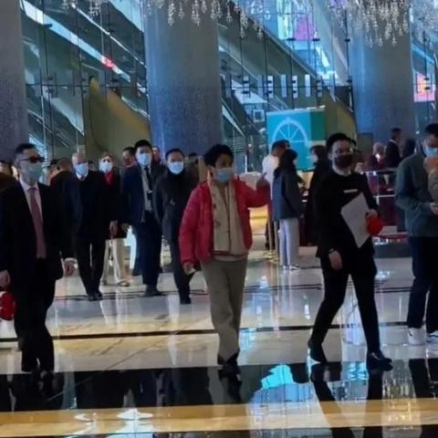 八字测几岁结婚_八字测几岁结婚(八字看结婚年龄准不准)