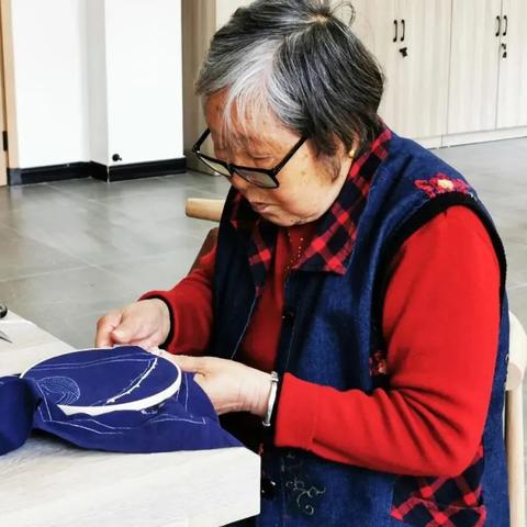 盘点上海三大养老院相关关键词有哪些
