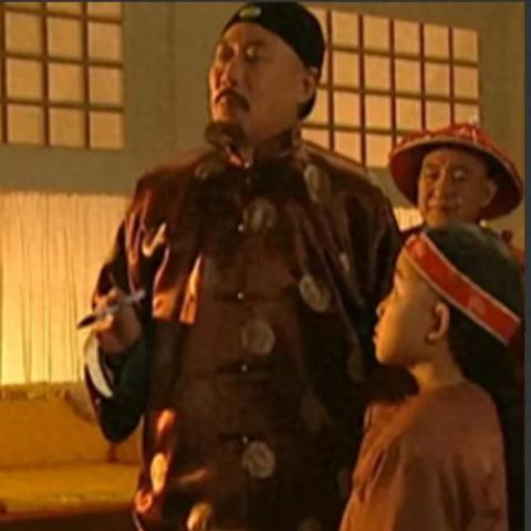 “生辰八字到底靠不靠谱？你的命运真由它说了算吗”