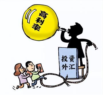 新澳2025年最新版资料公式和2025新奥历史开奖记录公布,全面释义、解释与落实！与警惕虚假宣传-全面释义、解释与落实！