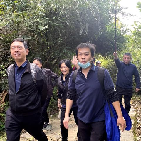 福建淘宝代运营的相关长尾关键词有哪些