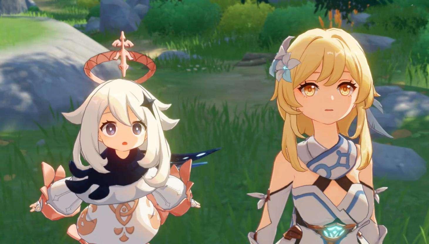 原神怎么得到干枯的种子（原神须弥蓝色火把怎么点燃）