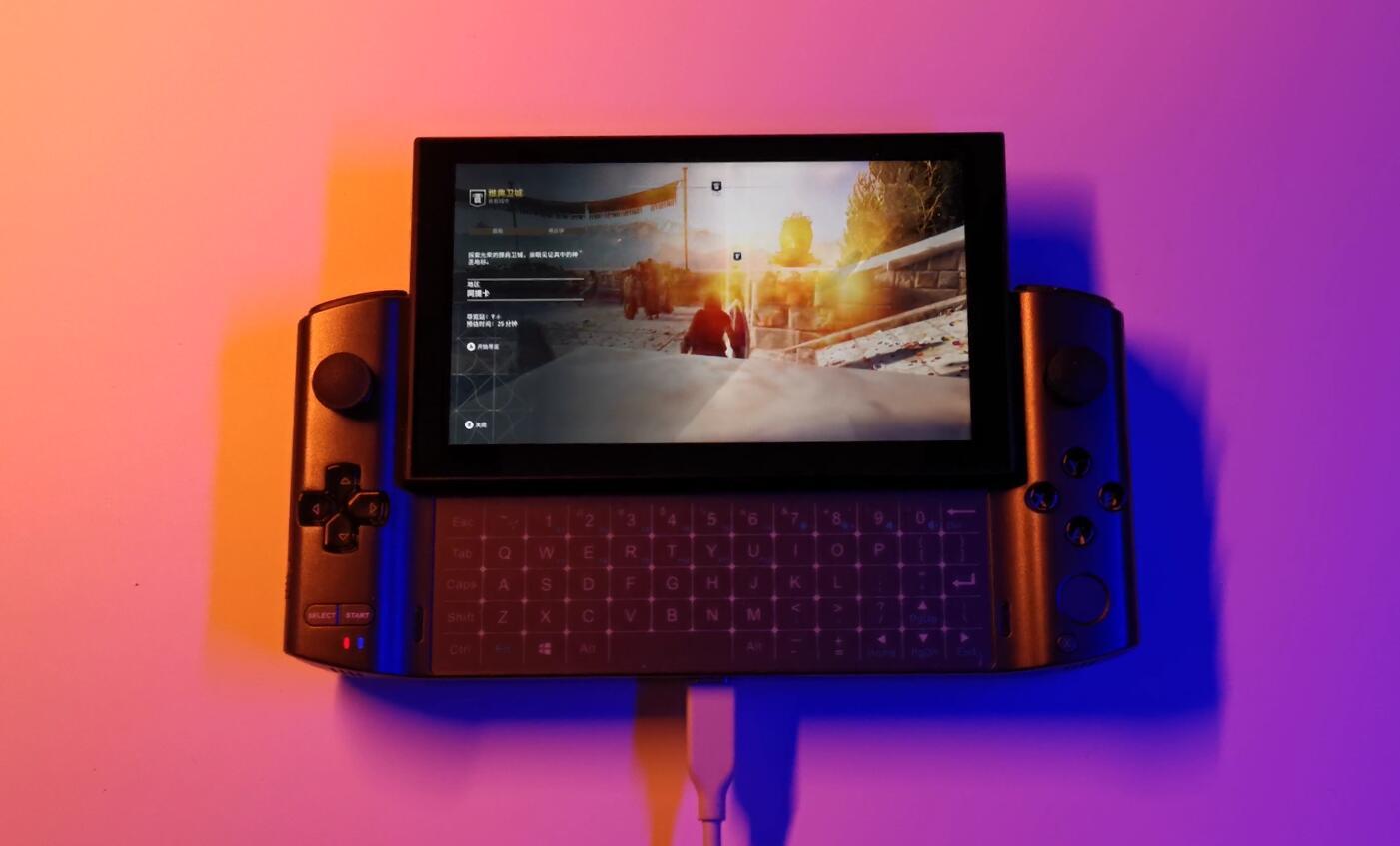 原神怎么开不了60帧（5玩原神怎么调画质）