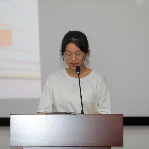 宁波鄞州生孩子的相关长尾关键词有哪些