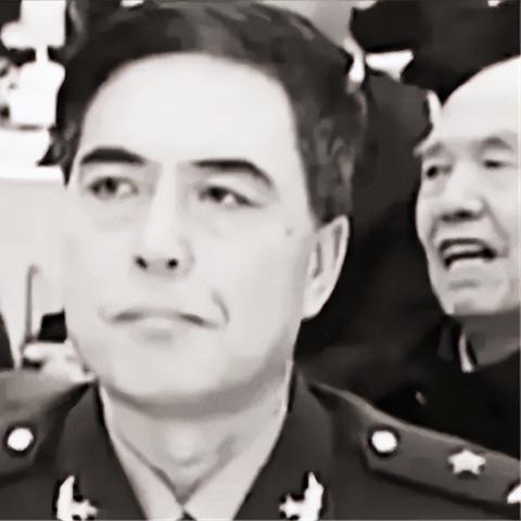 济南住宿推荐三个人相关长尾关键词有哪些 济南住宿推荐三个人相关长尾关键词有哪些