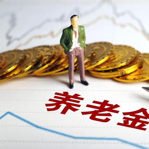 兰州公寓水电费标准？