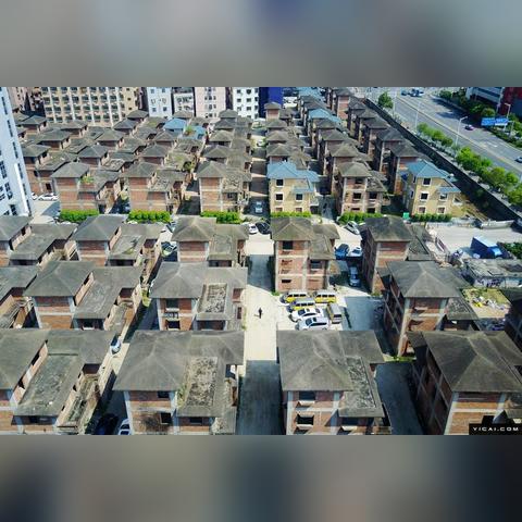 济南市住哪里