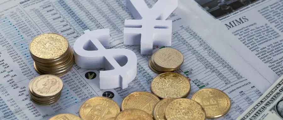 船运赚钱吗 temu是什么船运公司