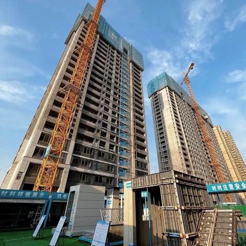 江苏无锡市安置房项目的长尾关键词有哪些