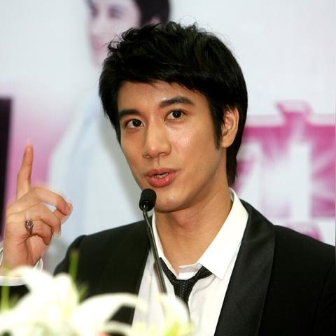 八字怎样看离婚状况_八字怎样看离婚状况(八字看离婚率)