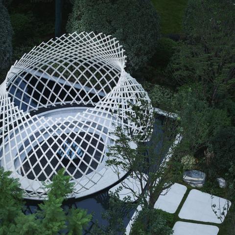 重庆中海怎么样