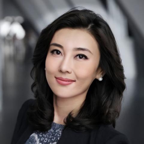 18到14度穿什么