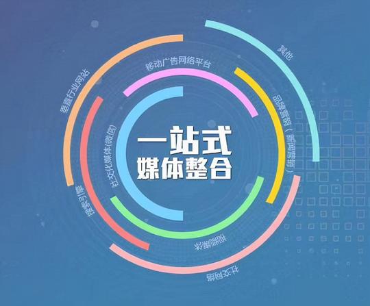 南阳视频剪辑培训、短视频运营班培训哪家好，达芬奇调色软件培训