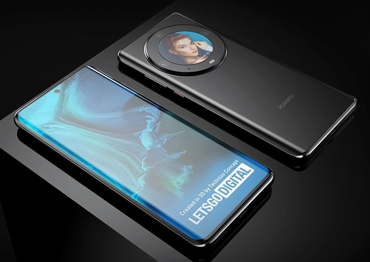 华为手机怎么安装google？（华为与其它国产品牌的手机用起来有安全感吗？）