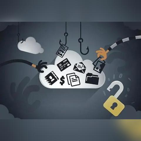 跨境电商查阅资料有哪些
