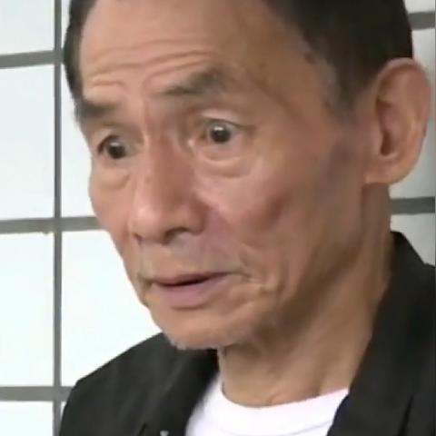 长沙市42中现在叫什么