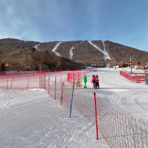 哈尔滨怎么到亚布力相关长尾关键词有哪些