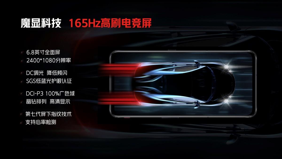 原神波浪船怎么回收（一部手机你认为是性能重要）