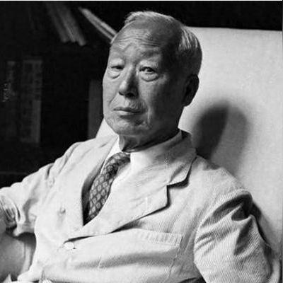 去兰州56中咋走？