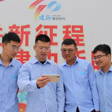 温州市哪里加油便宜