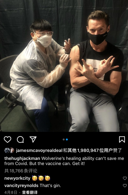 宝宝不能延迟接种的8类疫苗
