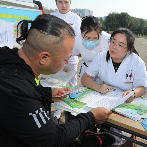 西安哪个皮肤科医院好相关长尾关键词有哪些