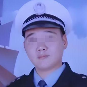 大连市哪个区富