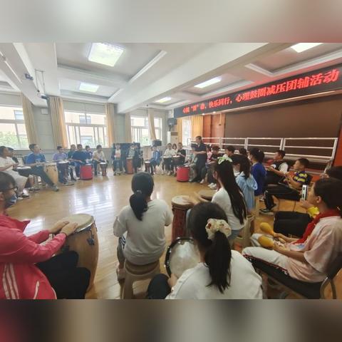 济南市解放路在什么区