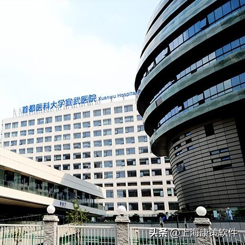 深圳市哪个医院脑科好