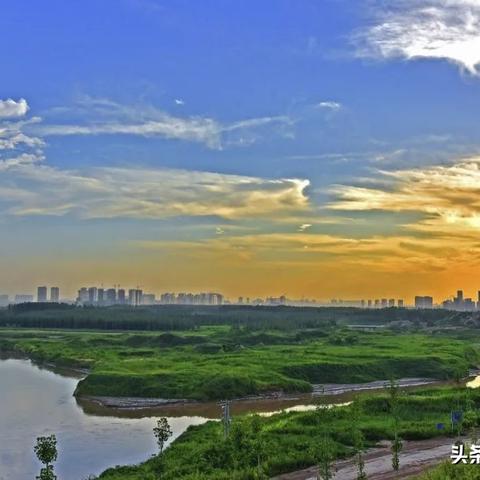 西安市什么样的房不限购
