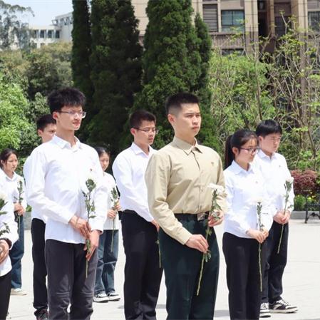 重庆大学土木类校招的长尾关键词有哪些