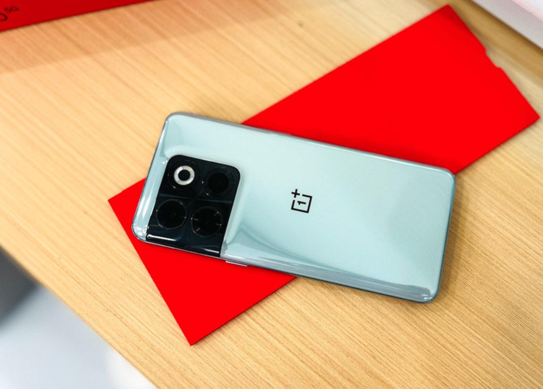 原神信号歪了怎么办(手机为什么接不到原神的验证码)