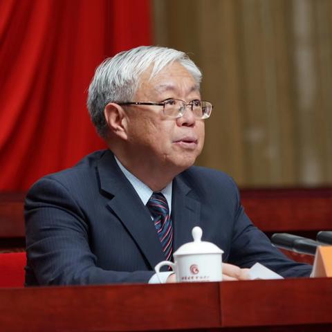 兰州市 王璇的相关长尾关键词有哪些