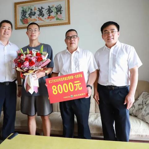 广西桂林农商银行培训相关长尾关键词有哪些