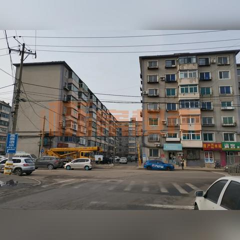 沈阳开发大道地铁口到铁西区金沙风景尚城？
