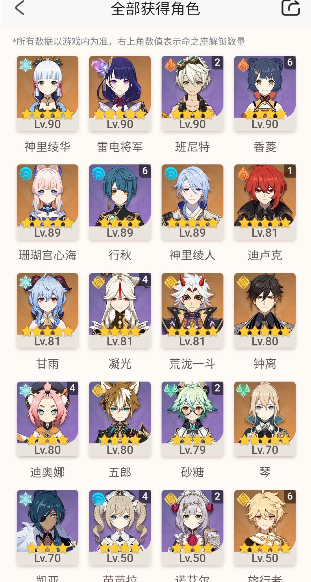 原神b服pc怎么转官服（原神官服下载渠道）