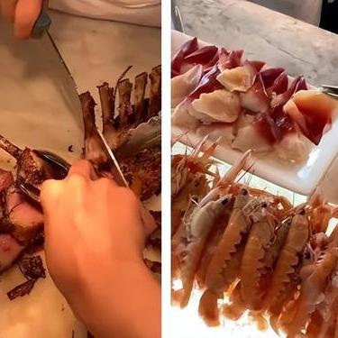 长沙市区有什么好的酒店