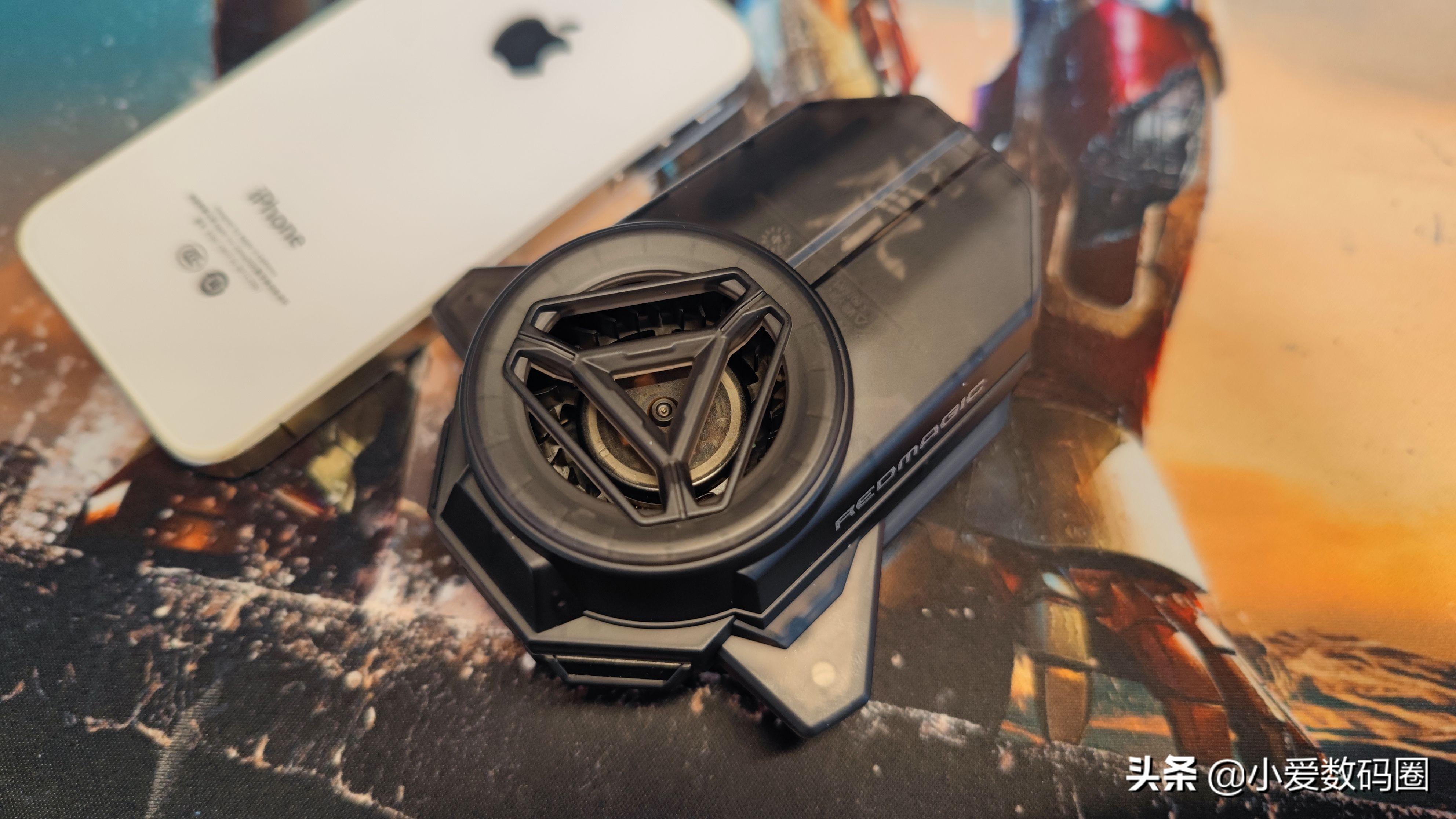 手机原神最高帧率怎么调（8g玩原神可以开到什么画质）