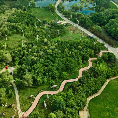 沈阳三环路相关长尾关键词有哪些