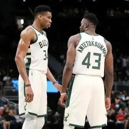 海尔兄弟叫什么