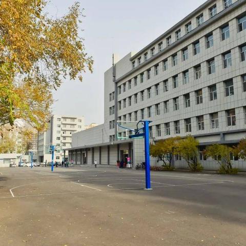 长春市二手餐饮车转让的长尾关键词有什么