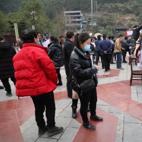 长沙市望城区京东叫什么