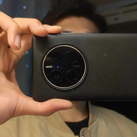 华为下载最新版本并恢复~华为下载最新版本并恢复会怎么样
