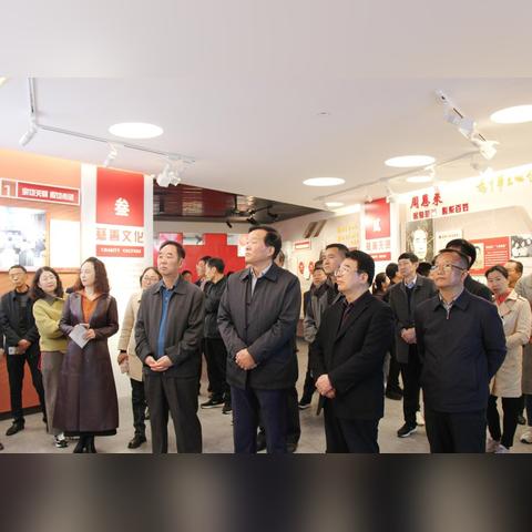 成都市大丰有哪些社区