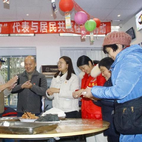 无锡市西苑新村在哪里啊