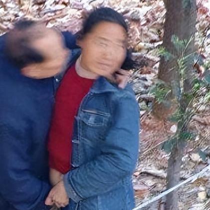 桂林黄老太相关长尾关键词有哪些